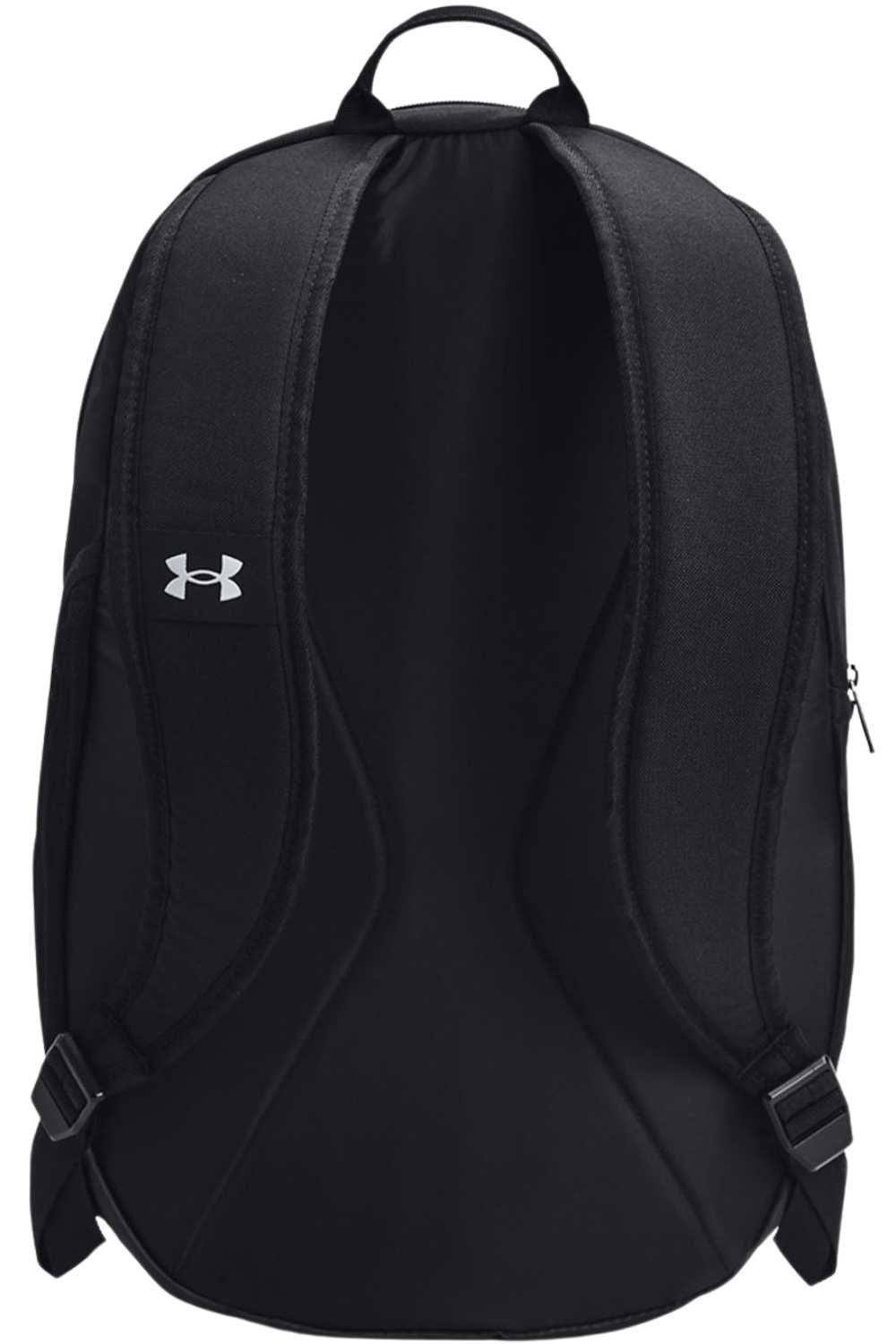 Plecak szkolny turystyczny sportowy Under Armour UA STORM