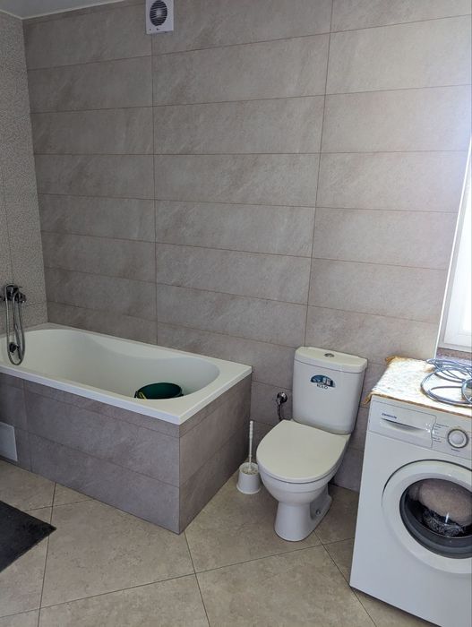 Продам частину будинку в Вересневому