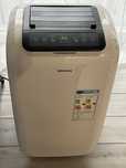 Voltene Klimatyzator 3.5kW dobra cena