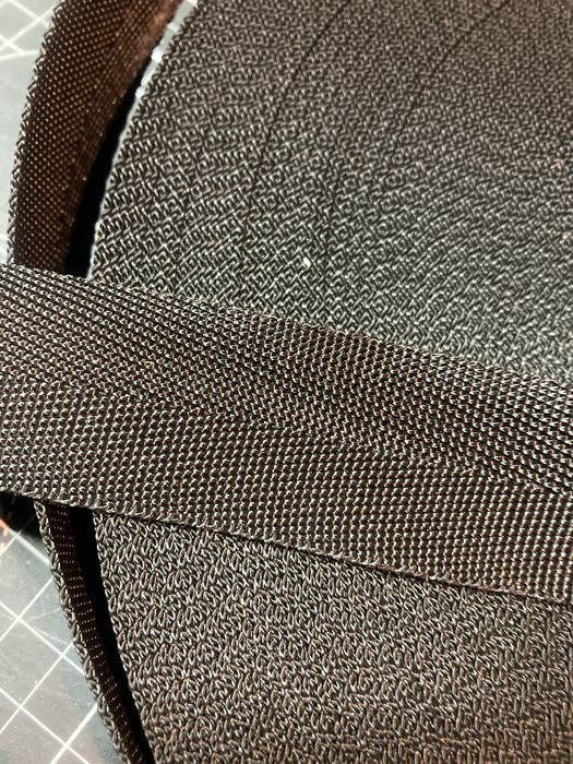 Ременная лента 30 мм