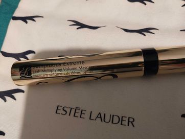 Tusz Estee Lauder