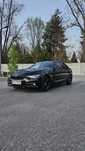 BMW Seria 3 Bmw F30 328i Automat/Skóra/Navigacja/Nowy rozrząd