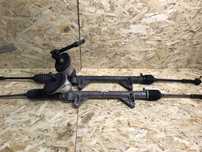 Рулевая рейка Renault Clio 3 Modus A0001558 A0001567