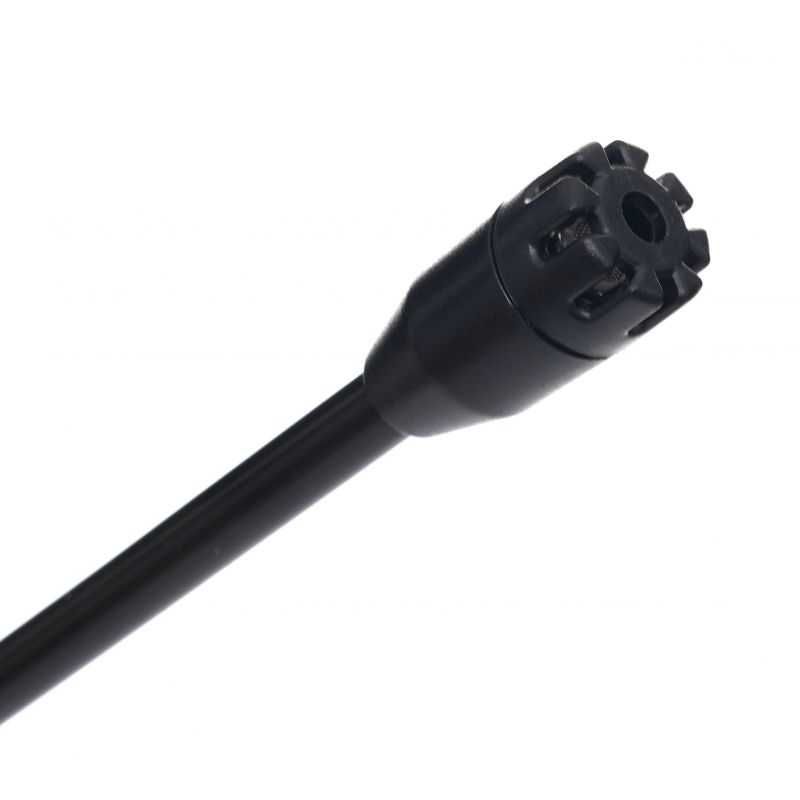 DETEKTOR Gazu ziemnego wykrywacz Sonda KD11396