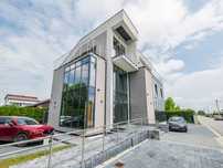 mieszkanie, apartament 101m2, wynajem, długi termin Zator