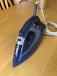 Ferro engomar Tefal