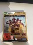 Gra Company of Heros 3