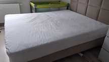 Materac 160 x 200