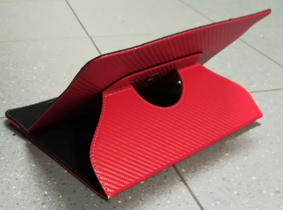 Capa para Tablet 10"