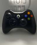 Oryginalny bezprzewodowy pad do konsoli Xbox 360 kontroler x360