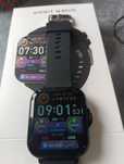 Smart Watch nowy