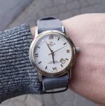 Appella swiss zegarek