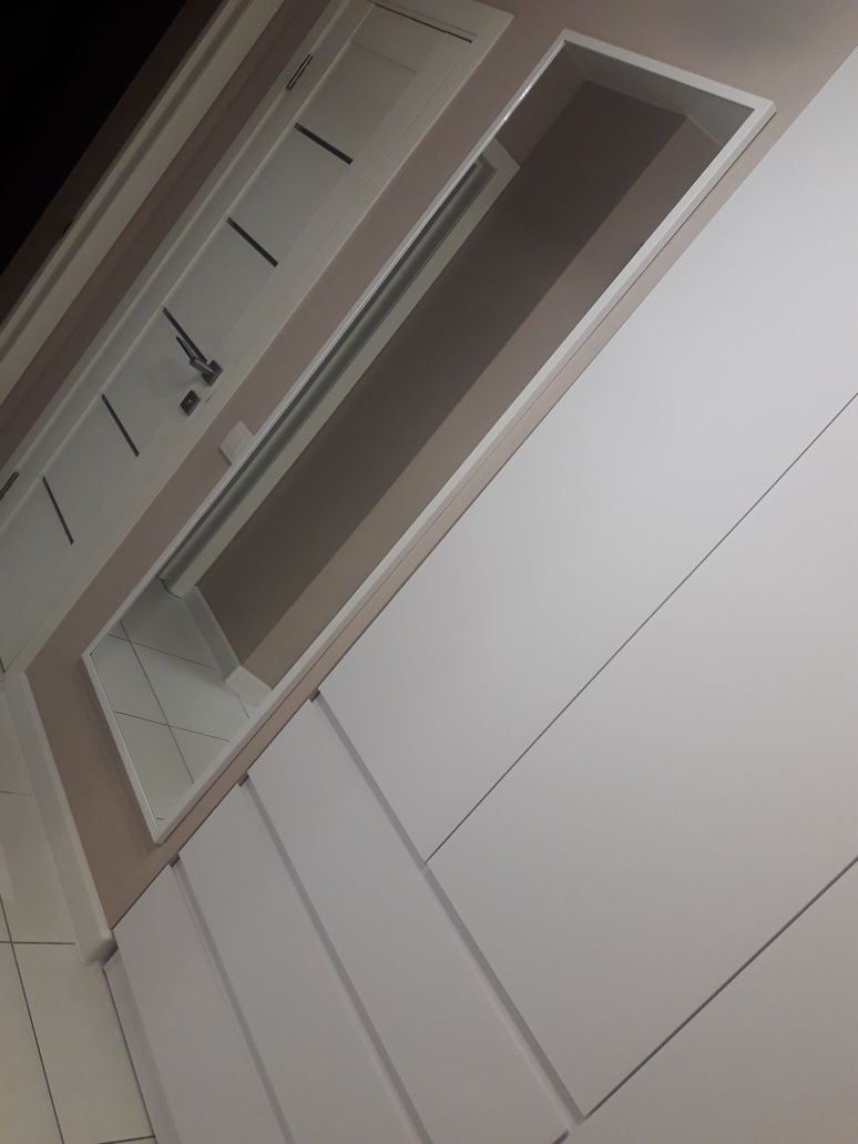 Продається квартира від власника 46,5кв м