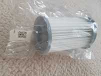 Filtr do ELECTROLUX EF75B Accelerator Ergospace