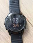 Fenix 6x Pro 51mm