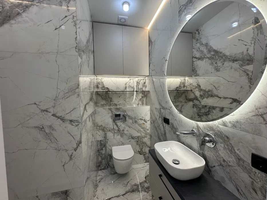 продам шикарную квартиру в Аркадии