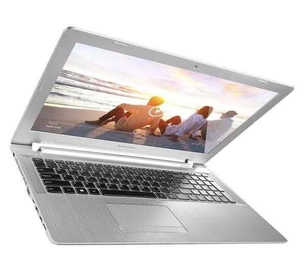 Laptop Lenovo z51-70