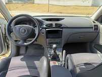 Renault Laguna 1.9Dci