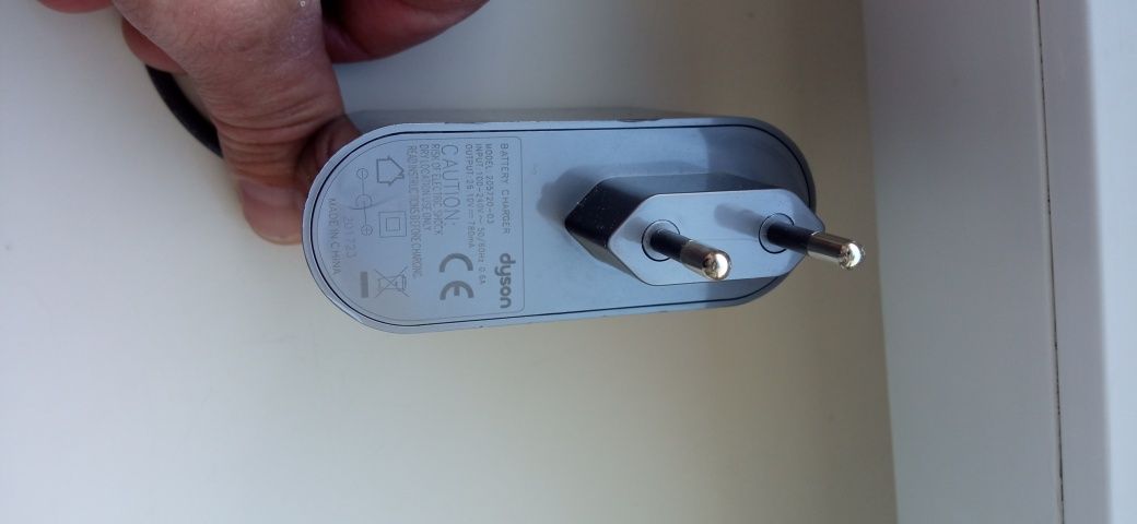 Nie drogo adaptery