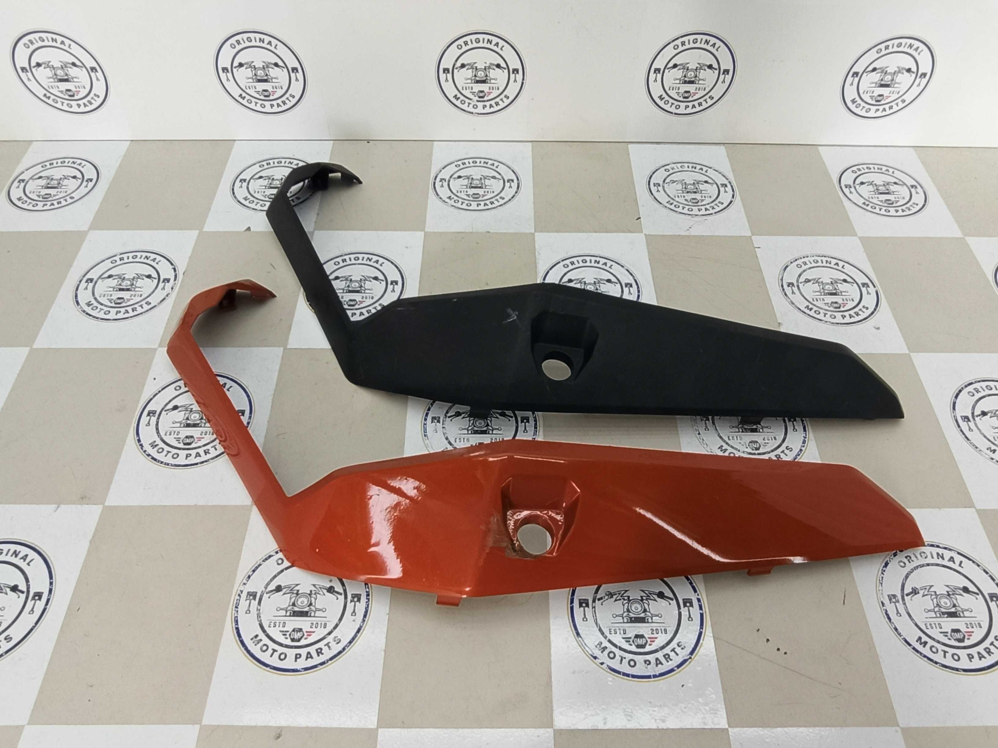 Peças para Honda ADV 750 MKH 2017/2019