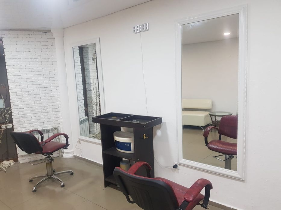 Продаж!Діючий  бізнес!Фасад!?Стеценко!.Подольський р-н.11сот.2буд.