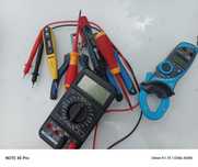 Usługi Elektryczne