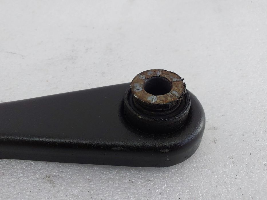 Braço de suspensão trás esquerdo PEUGEOT 508 SW