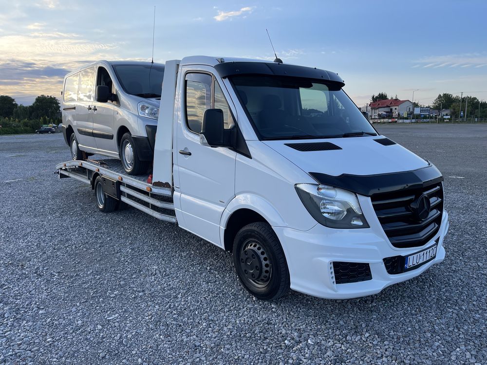 Pomoc Drogowa_Holowanie_Transport AUT_Autolaweta_Auto pomoc_Drogowa