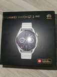 Huawei watch gt 3 elite 46 mm