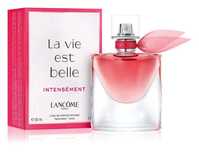 LANCOME LA VIE EST BELLE intensement edp 30 ml produkt