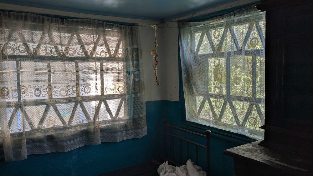 Будинок 75 кв.м. р-н дитсадка Скіфська Слобода газ вода в буд.