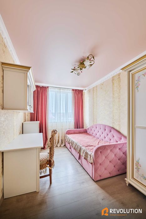 Без комісії%/Оренда ТаунХаусу/Білогородка/м.Академмістечко 20хв