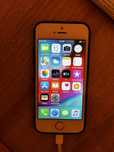 Iphone 5 16GB stan dobry.