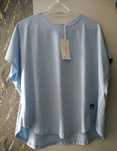 Nowa bluzka damska, oversize
