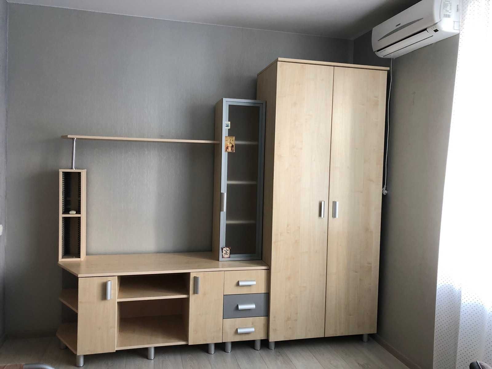 Оренда 3к квартири на Поділлі (8387)