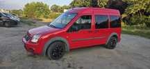 Ford Tourneo connect 1.8 Diesel