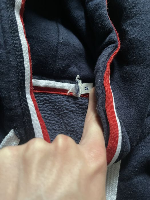 спортивний костюм moncler