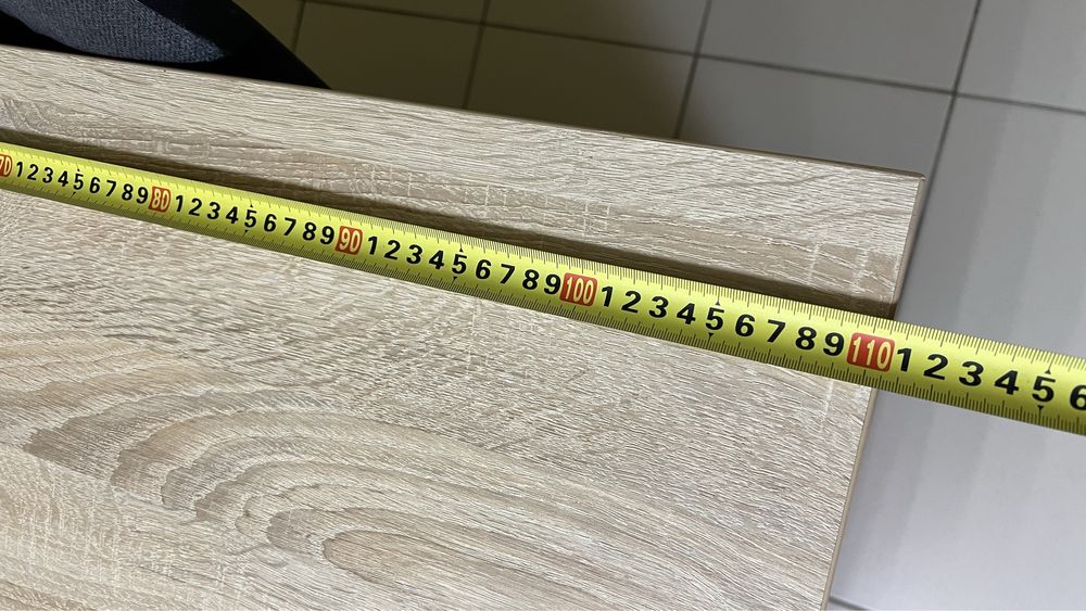 Терміново продам стіл офісний 3900 грн