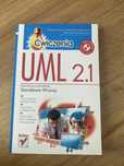 Ćwiczenia UML 2.1 Helion