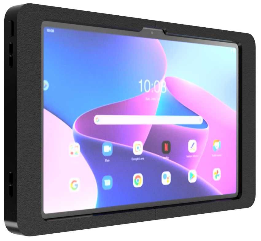 Ramka NATYNKOWA na TABLET Lenovo Tab M10 Plus Gen3 TB125FU