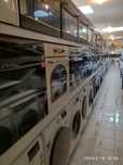 OUTLET Janki ul Wspólna 6 Piekarnik TEKA HRB 6300 VN