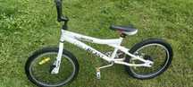 Rower BMX Rayon Beast