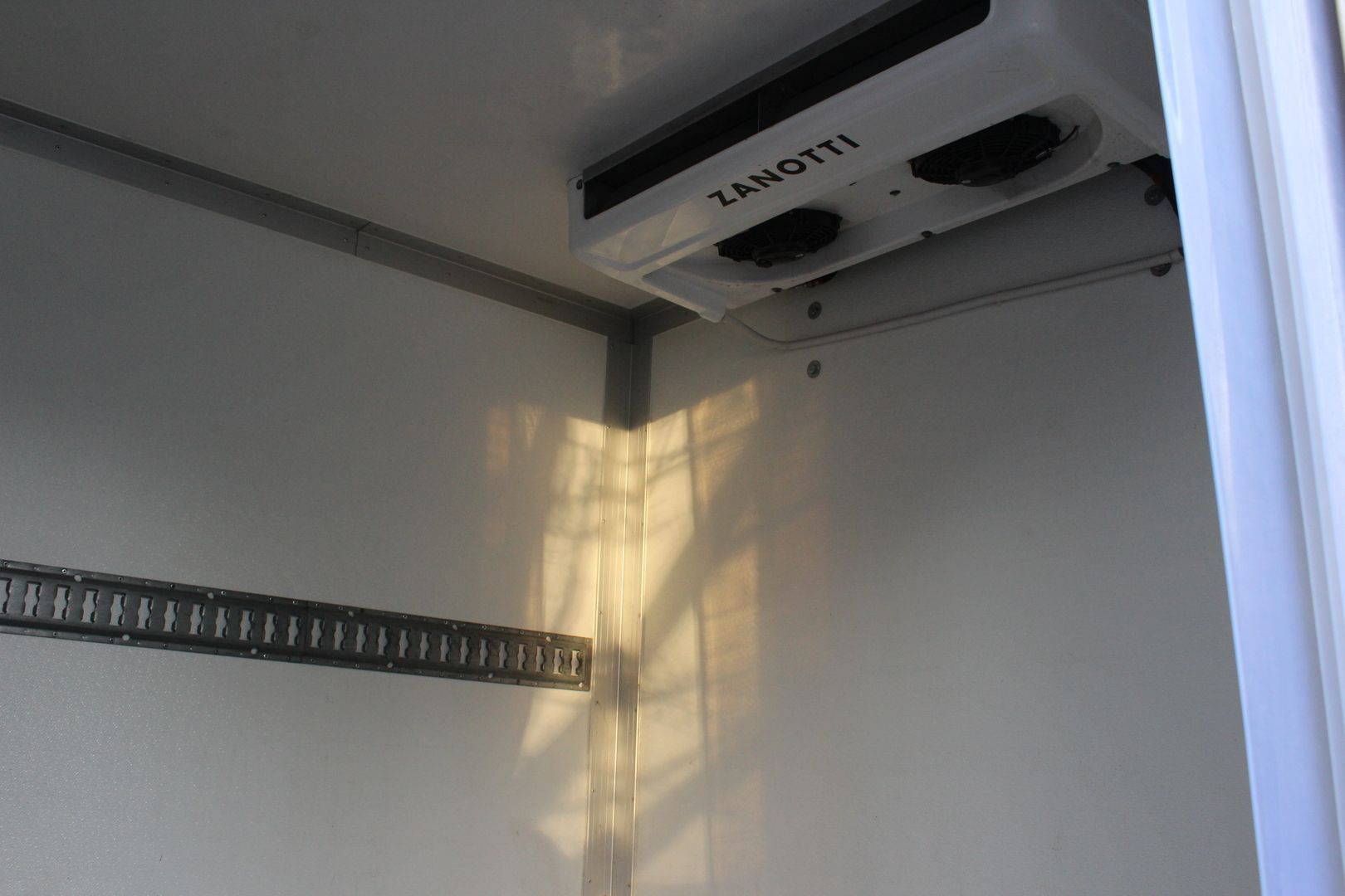 Peugeot Boxer  435 BlueHDi L4 Pro