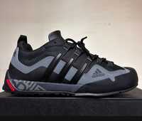 Sprzedam  adidas terrex solo 42