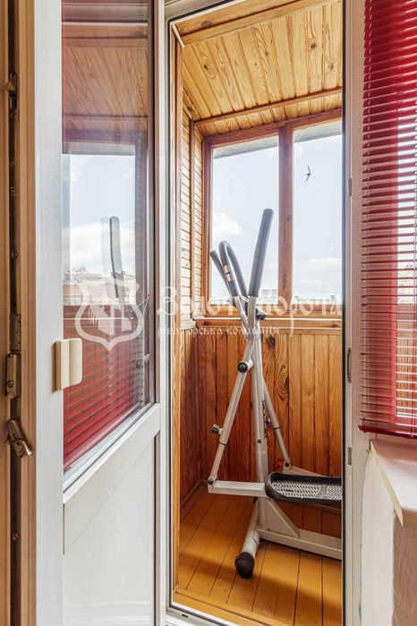 Квартира, 3к. Гарний стан. Зої Гайдай, 7а, Оболонь, Оболонский район