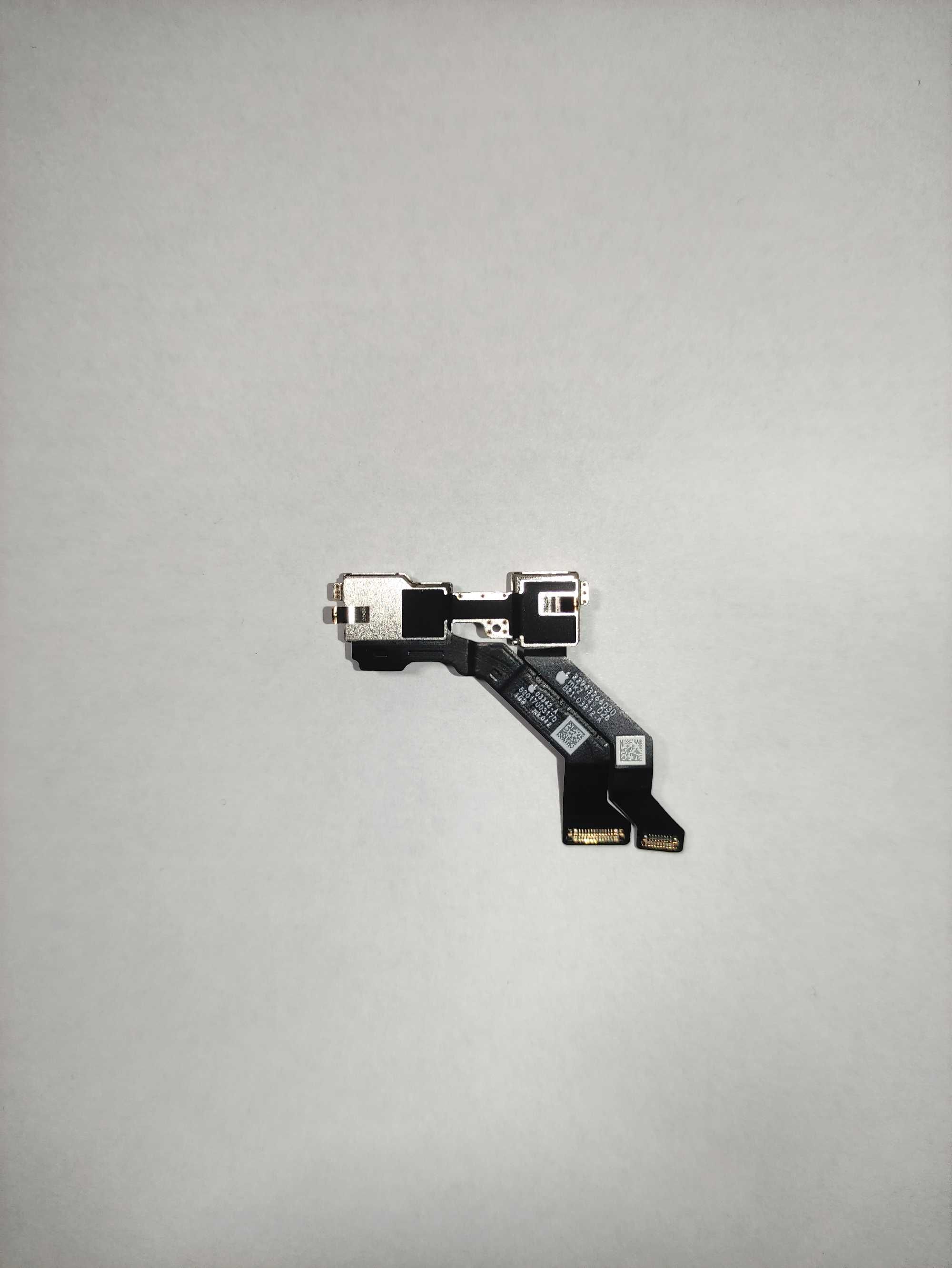 Oryginalna Kamera przednia do iPhone 13 pro max