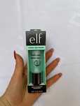 Elf baza pod makijaz power grip