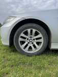 felgi 16 bmw e90