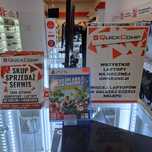 Gra PlayStation 5 / PS5 Dead Island 2 Gwarancja 1 rok QUICK-COMP