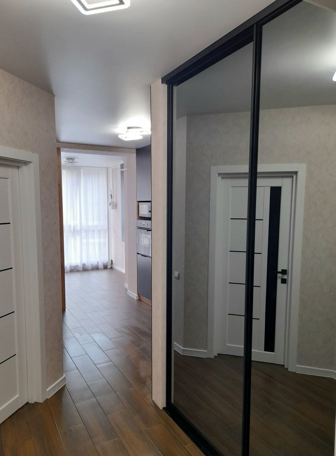 Продаж 1к-кв40м2,ЖК"Софія Резіденс"від Мартинова Софіївська Борщагівка